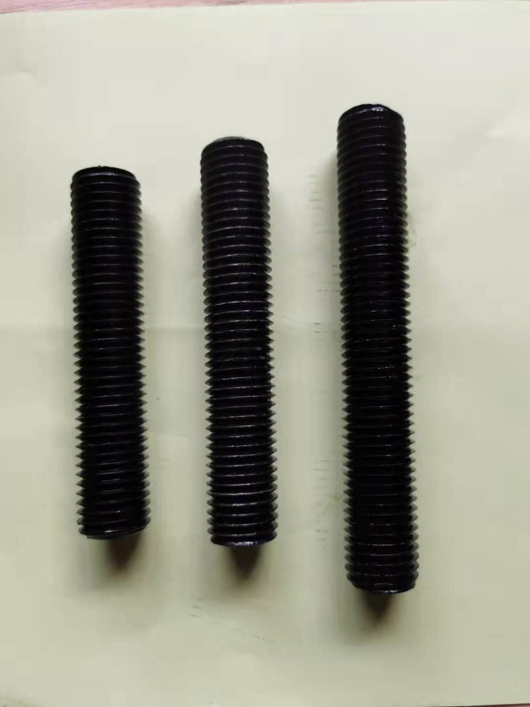 全螺紋螺柱報價  全螺紋螺柱價格表