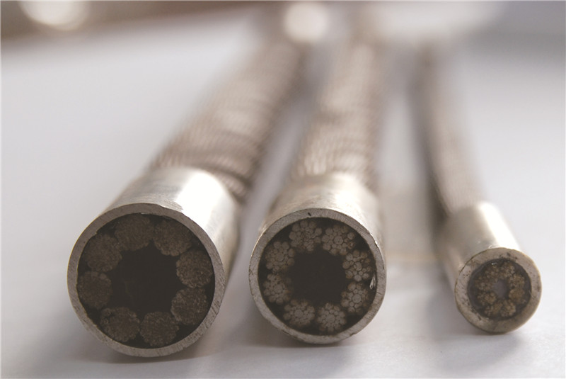 電梯繩定做廠家，電梯繩批發(fā)，電梯繩價(jià)格哪家便宜