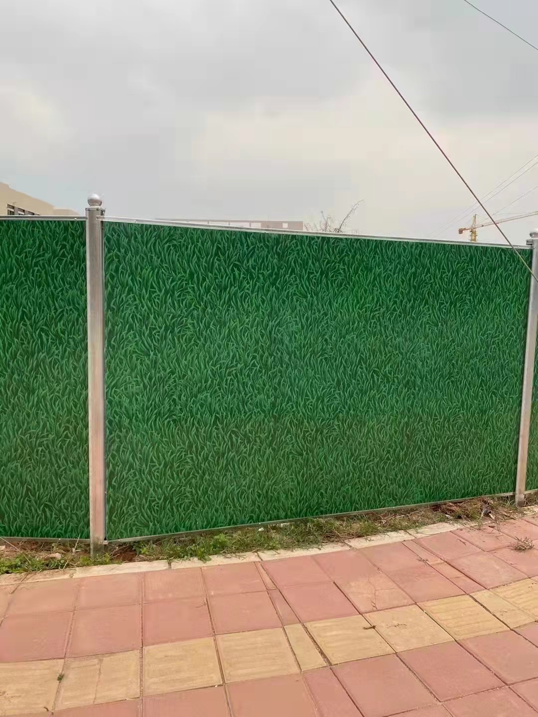 坦洲住人集裝箱活動(dòng)板房大量回收