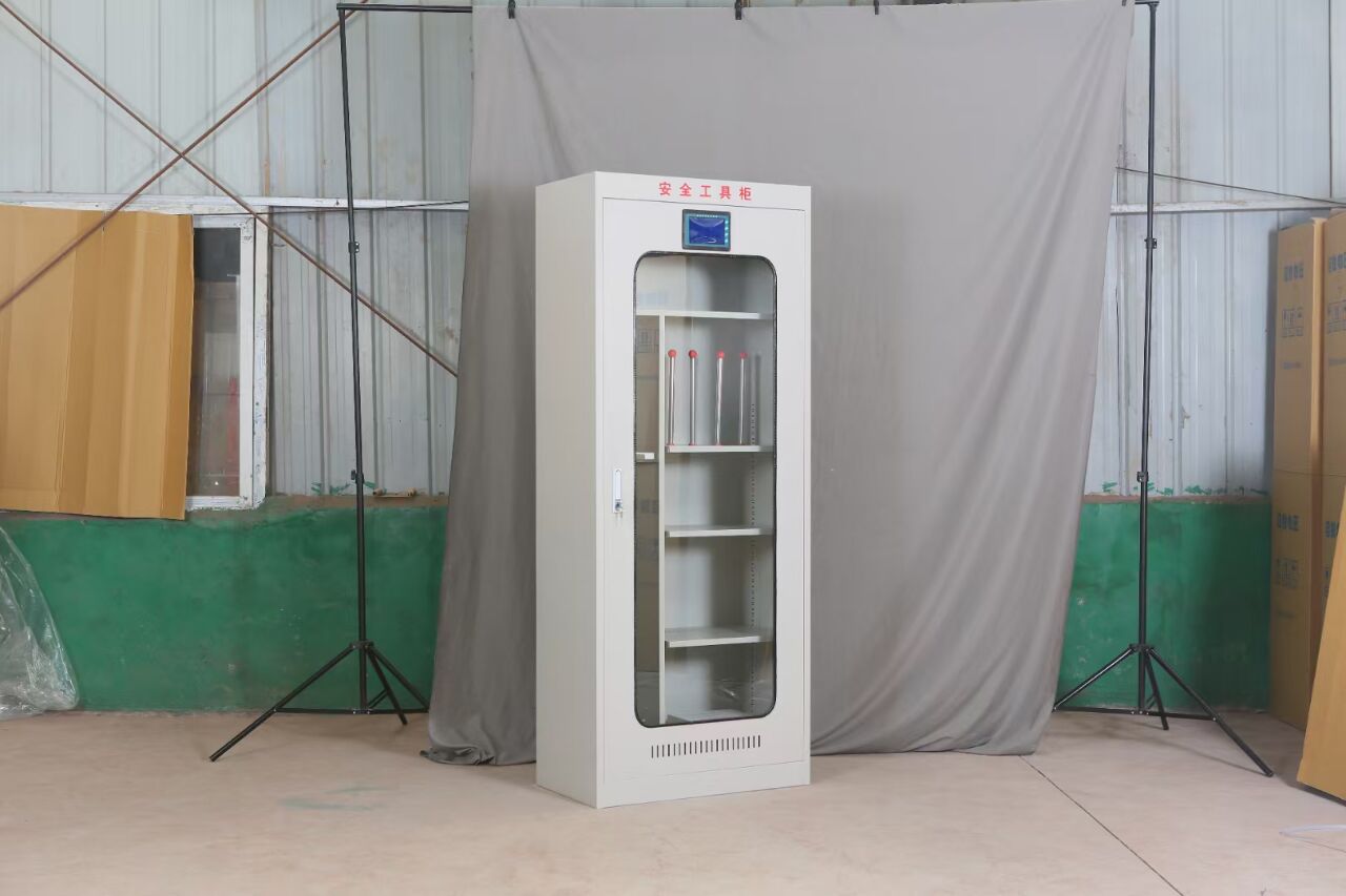 電力工具防潮柜廠家 電力器具防潮箱供應(yīng)
