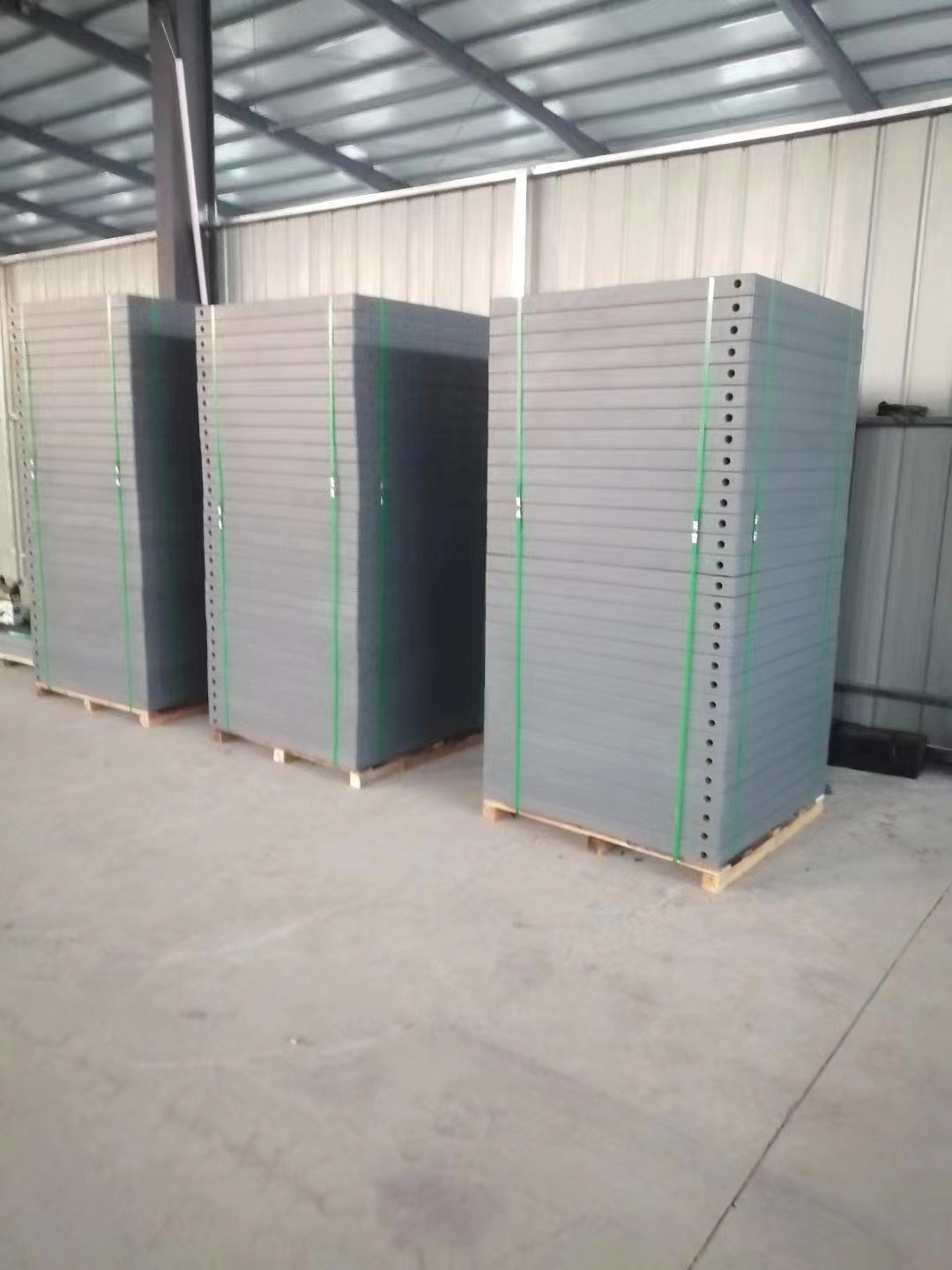 箱式濾板價格表  箱式濾板哪里好