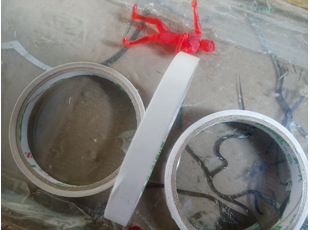 圣杰膠帶報(bào)價(jià)  圣杰膠帶批發(fā)價(jià)格