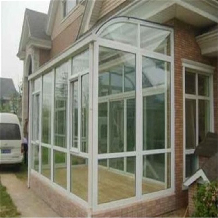 聚優(yōu)防侵入玻璃 家用安全玻璃 強(qiáng)化玻璃 防護(hù)玻璃 制造玻璃