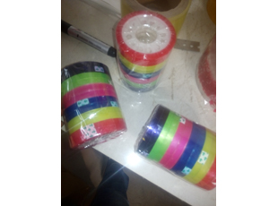 布基膠帶報(bào)價(jià)  布基膠帶批發(fā)價(jià)格