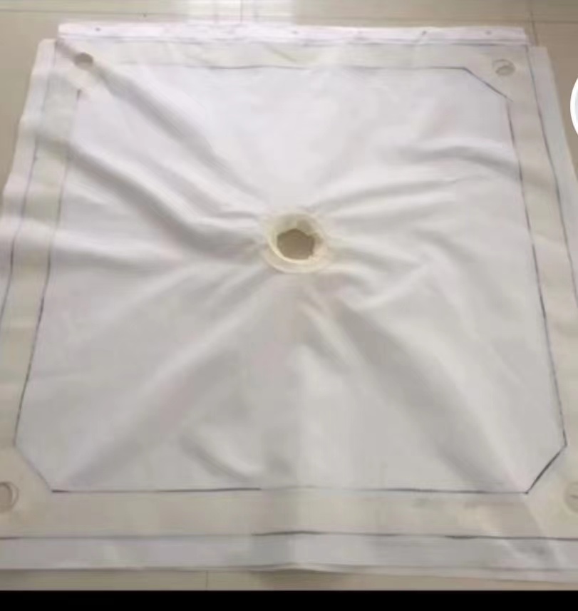 濾布廠家報(bào)價(jià)  濾布多少錢