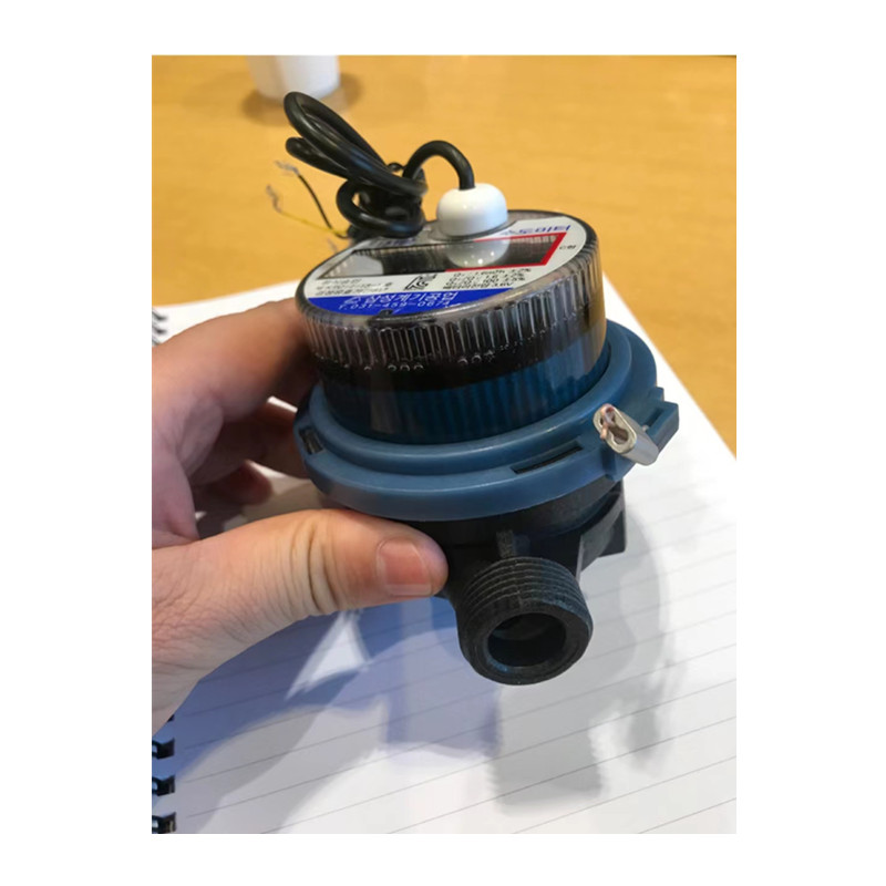 供應(yīng)曉星POK抗蠕變M630A水表機(jī)芯葉輪材料