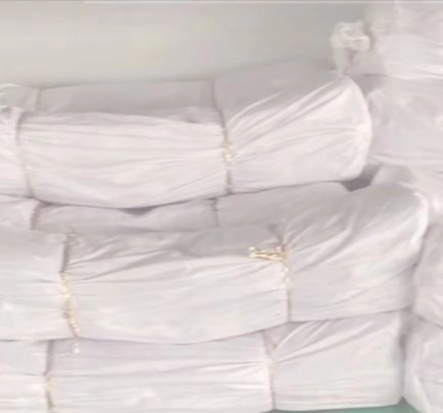 濾布廠家報(bào)價(jià)  濾布多少錢