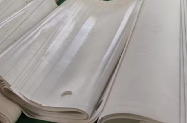 濾布廠家報(bào)價(jià)  濾布多少錢