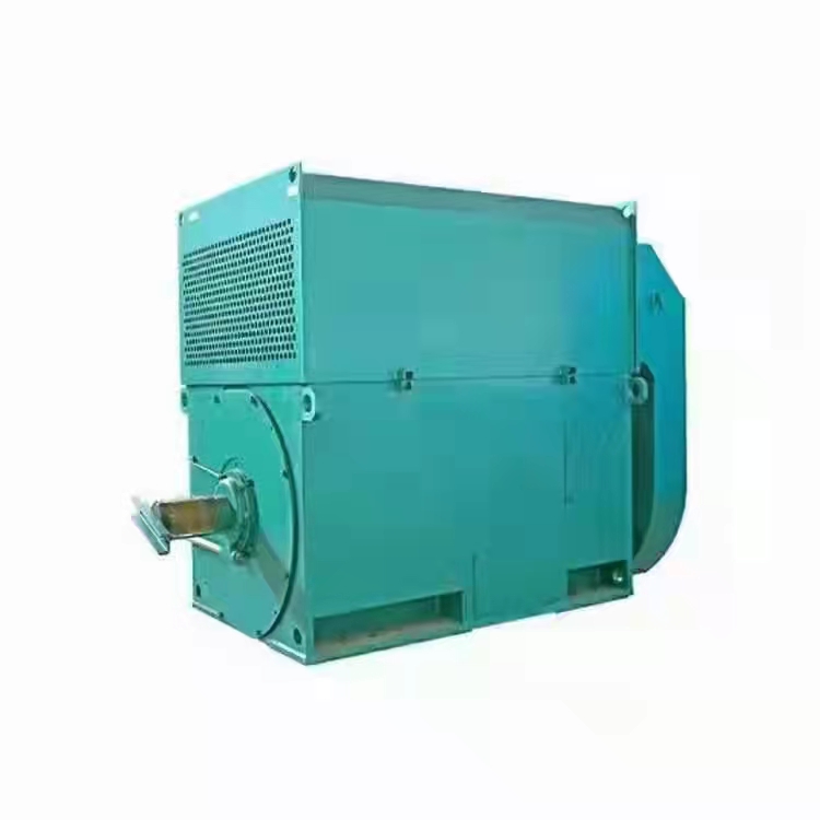 沈陽臥式振動電機廠家、批發(fā)、報價咨詢