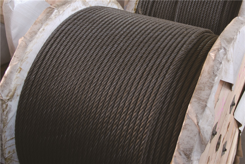 電梯繩定做廠家，電梯繩批發(fā)，電梯繩價(jià)格哪家便宜