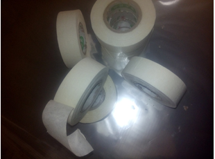 美紋紙膠帶價格  美紋紙膠帶廠家