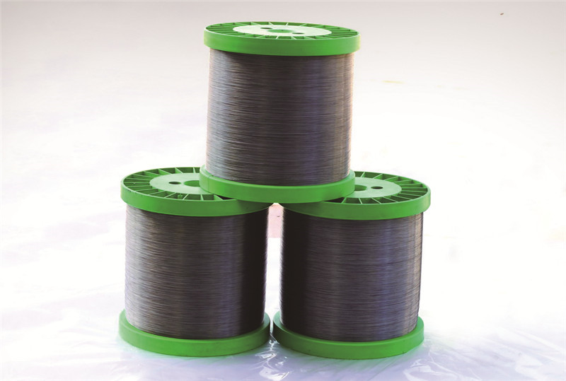 黑軟絲加工廠家，黑軟絲多少錢，黑軟絲供貨商