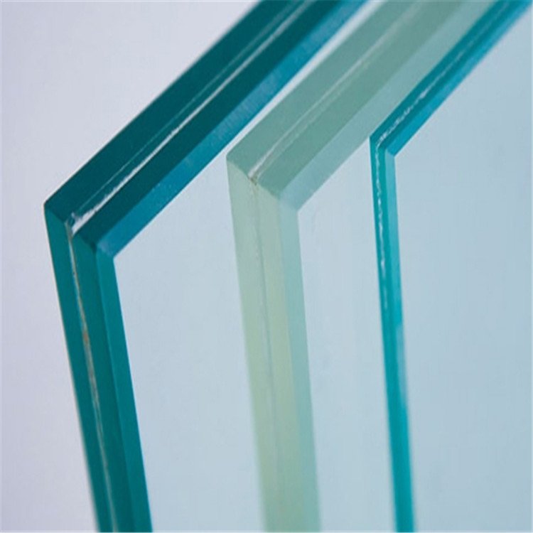 聚優(yōu)防侵入玻璃 家用安全玻璃 強(qiáng)化玻璃 防護(hù)玻璃 制造玻璃