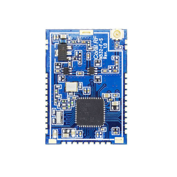 深圳cc1310價格-cc1310供應(yīng)商-cc1310批發(fā)-cc1310銷售【深圳市禾研科技有限公司】