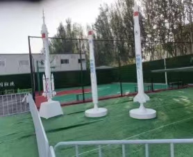 溫州航空展出租 航空展租賃廠家