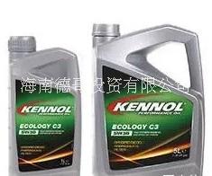 kennol全合成機(jī)油變速箱油剎車油防凍液