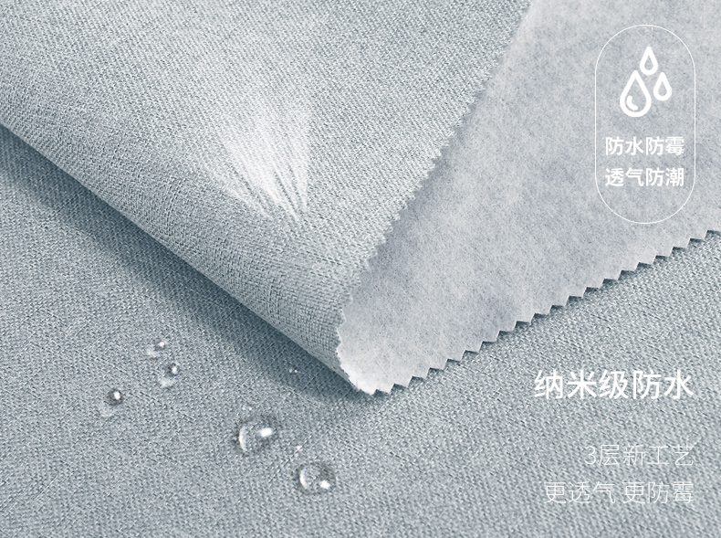 新款工程墻布/酒店墻面翻新/軟裝裝飾材料/工裝墻紙/絨麻墻布