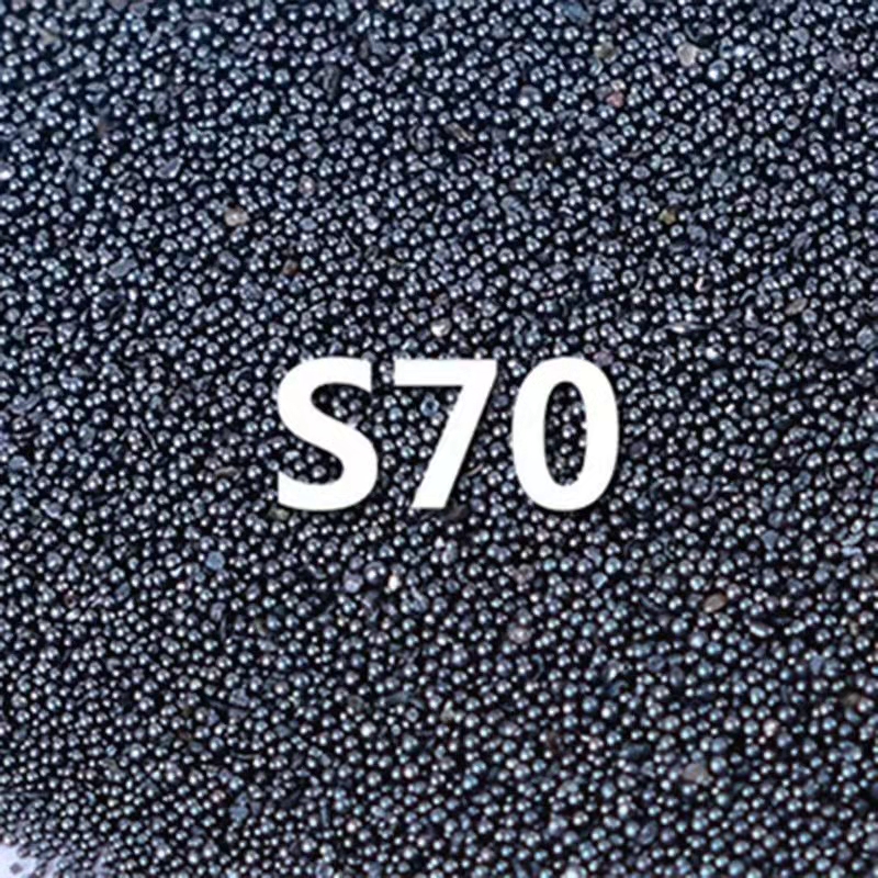 鑄鋼丸報價  鑄鋼丸價格表