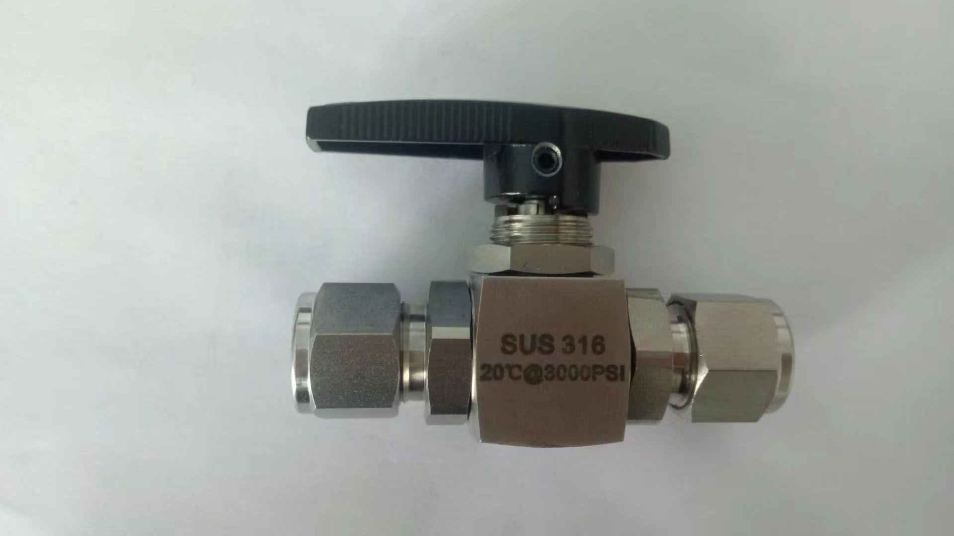 不銹鋼卡套球閥廠家  不銹鋼卡套球閥批發(fā)價格  不銹鋼卡套球閥報價