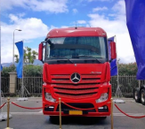 榆林到南京榆林運輸哪家強 零擔貨運 專線直發(fā)