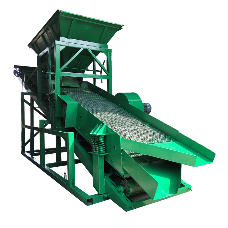 大型沙場(chǎng)震動(dòng)篩沙機(jī)移動(dòng)式20型30型50型震動(dòng)篩分機(jī)篩選機(jī)廠家供應(yīng)