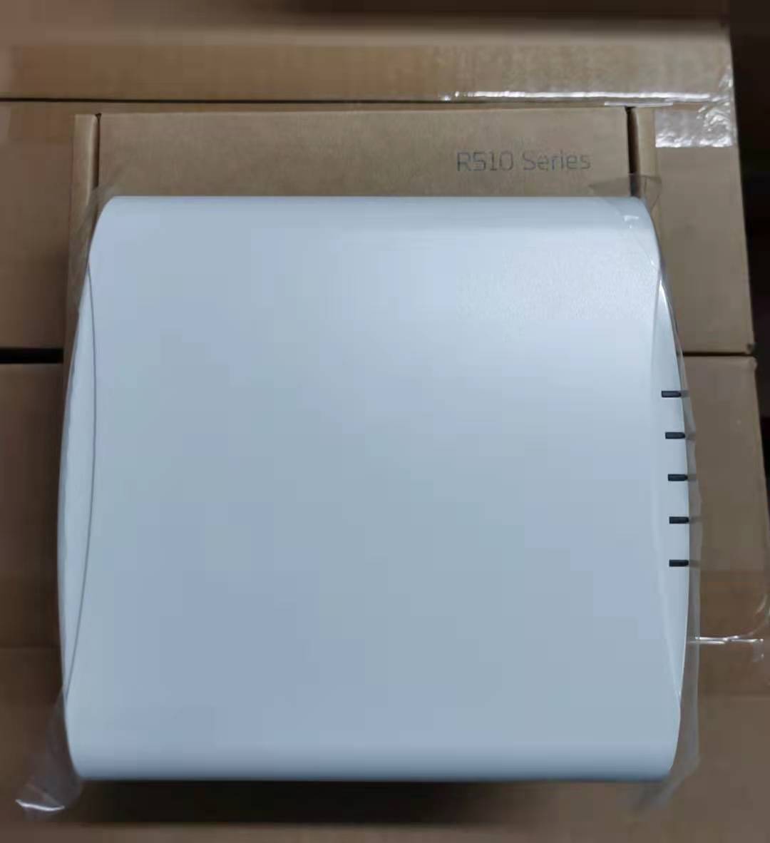 美國(guó)優(yōu)科RUCKUS 901-R510-WW00 802.11AC 室內(nèi)吸頂無(wú)線AP