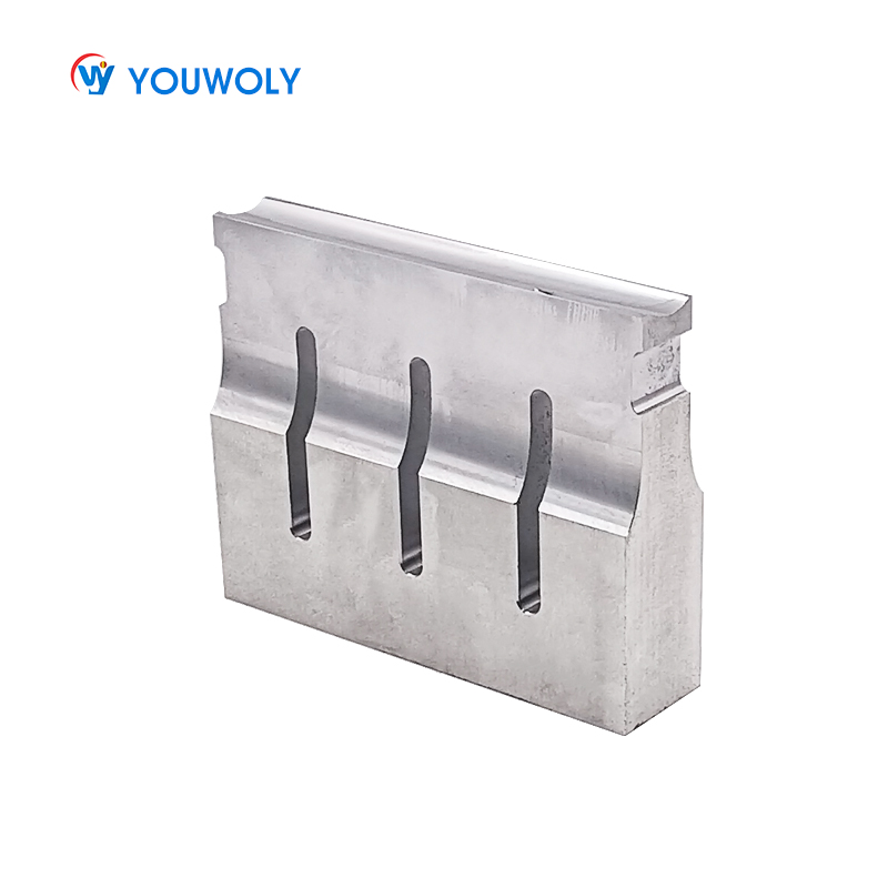 超聲波焊頭設(shè)計 超聲波模具制作 20k 28k 35k超聲波模具焊頭 超聲波焊頭模具