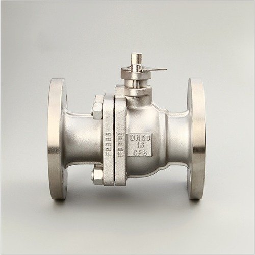 化工球閥 閥門 化工不銹鋼球閥 不銹鋼蝶閥生產(chǎn)廠家 滬工球閥化工