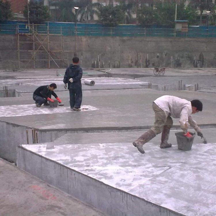 西青區(qū)防水補(bǔ)漏18222967713鋪油氈