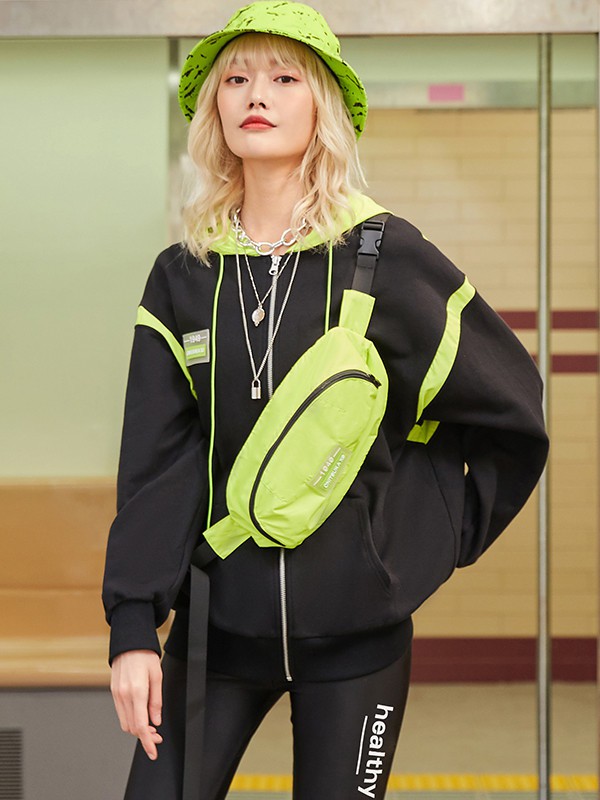 法國著 名設(shè)計師品牌瑪瑪綈春品牌女裝折扣電商進(jìn)貨渠道