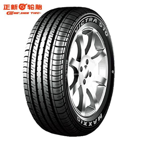 2022年輪胎報(bào)價(jià)，正新輪胎價(jià)格