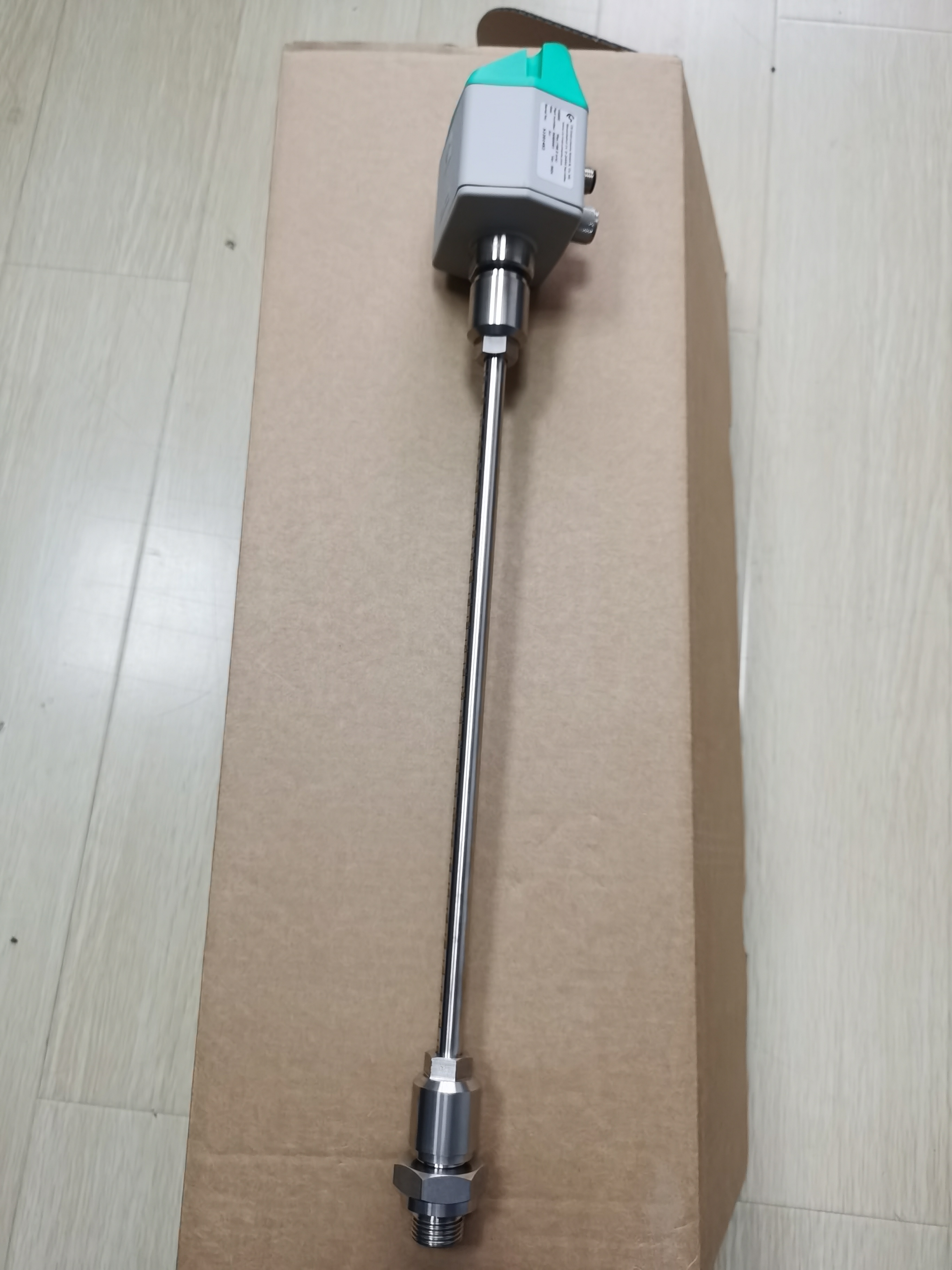 CS VA500插入式雙向氣體流量計(jì) VA500氣體流量計(jì)市場(chǎng)價(jià)格 CS插入式雙向氣體流量計(jì)報(bào)價(jià)
