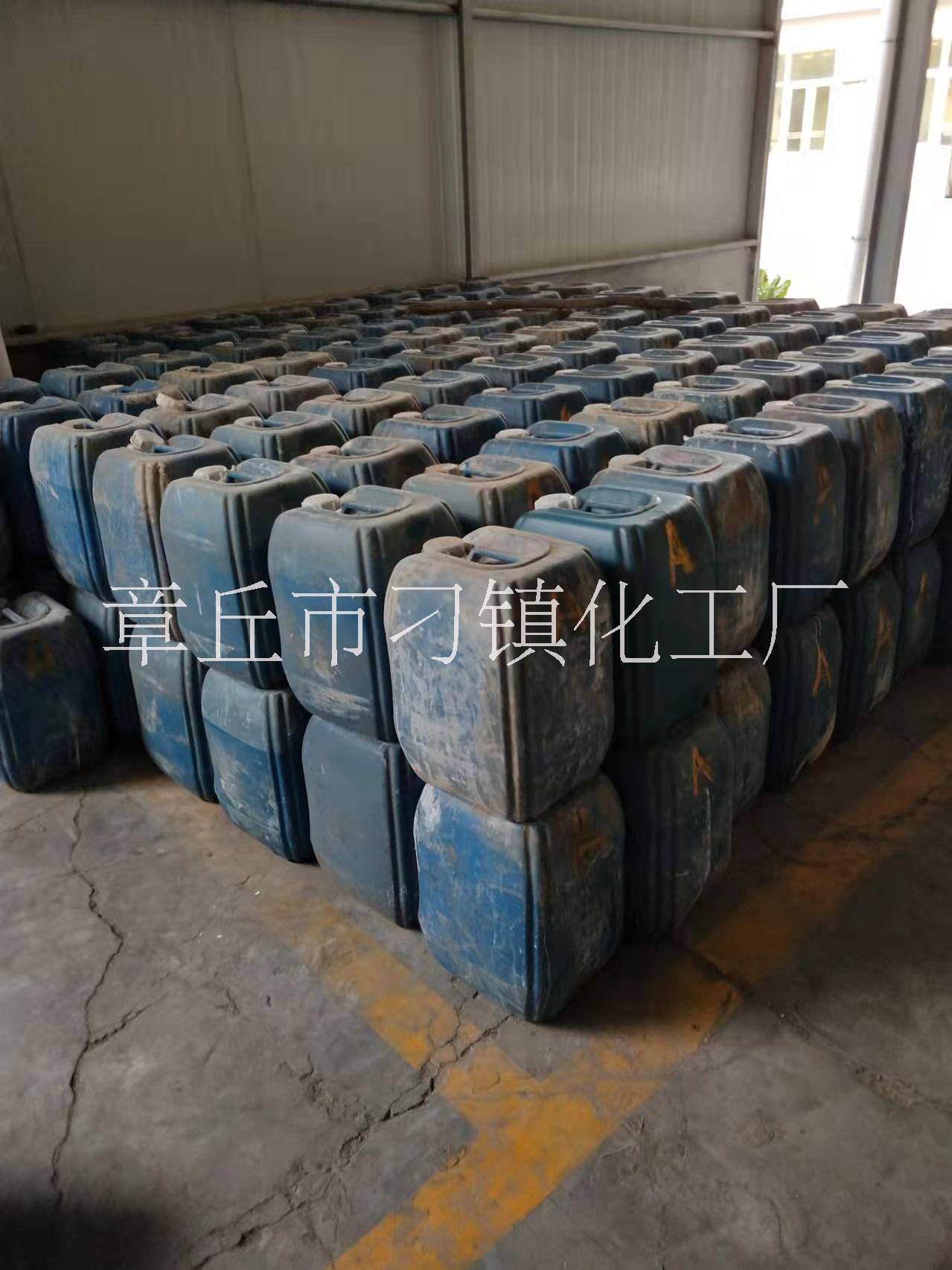 拉伸潤滑油生產(chǎn)廠家、工業(yè)拉伸潤滑油價(jià)格