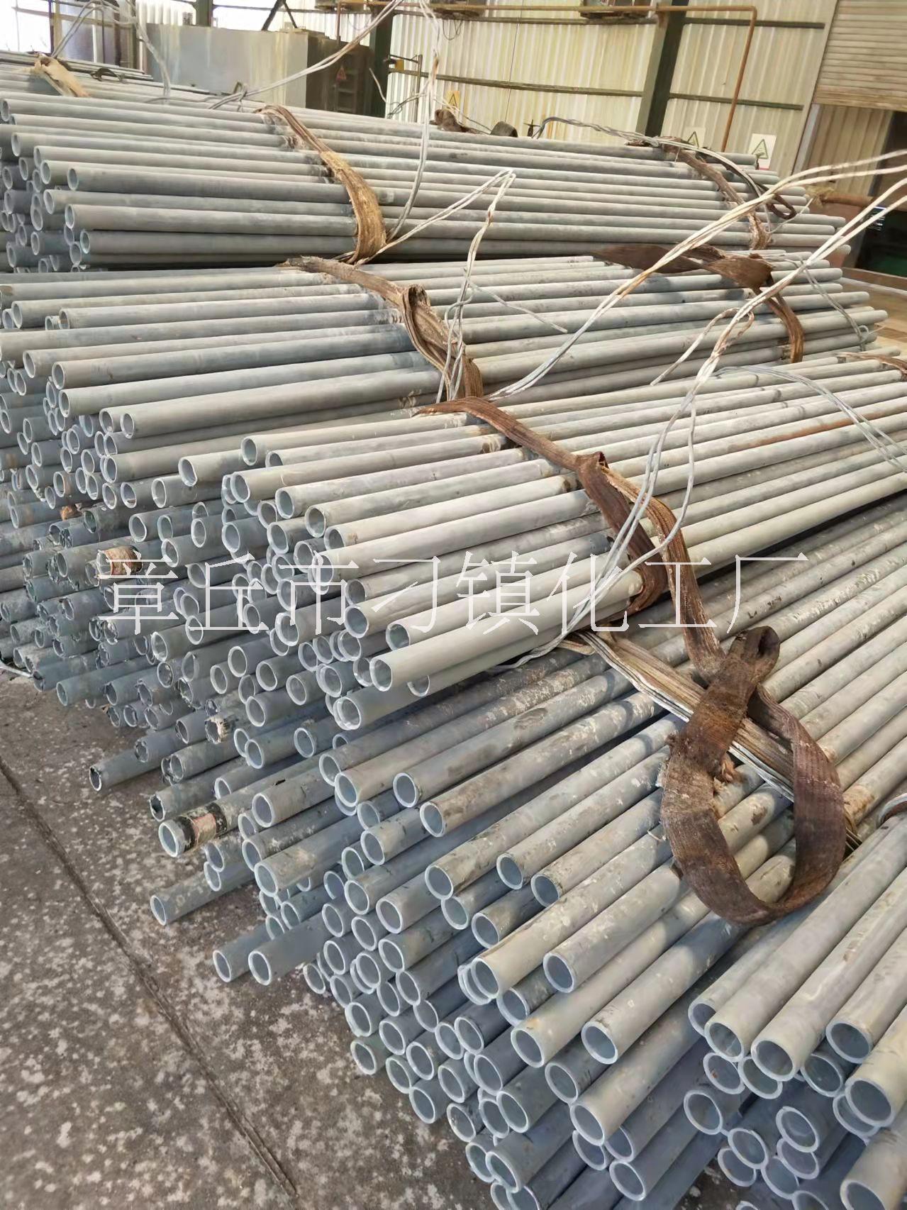 拉伸潤滑油生產(chǎn)廠家、工業(yè)拉伸潤滑油價(jià)格