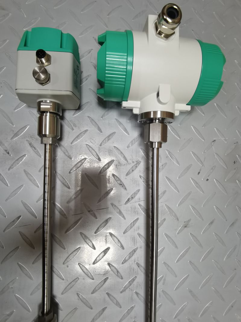 德國(guó)CS VA500插入式氣體流量傳感器 德國(guó)CS氣體流量傳感器市場(chǎng)價(jià)格 VA500氣體流量傳感器報(bào)價(jià)