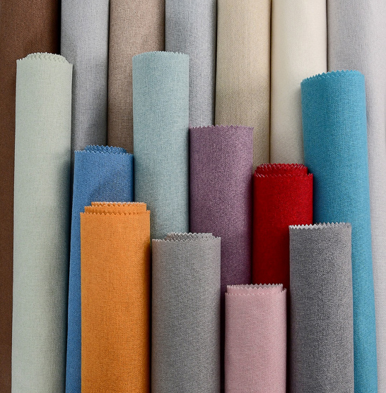 新款工程墻布/酒店墻面翻新/軟裝裝飾材料/工裝墻紙/絨麻墻布