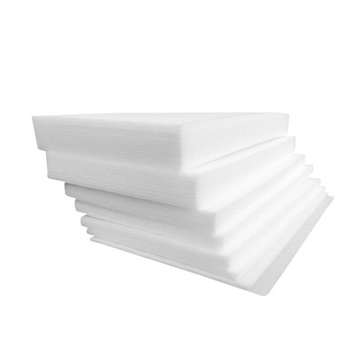 異形物流包裝廠家  異形物流包裝哪家好