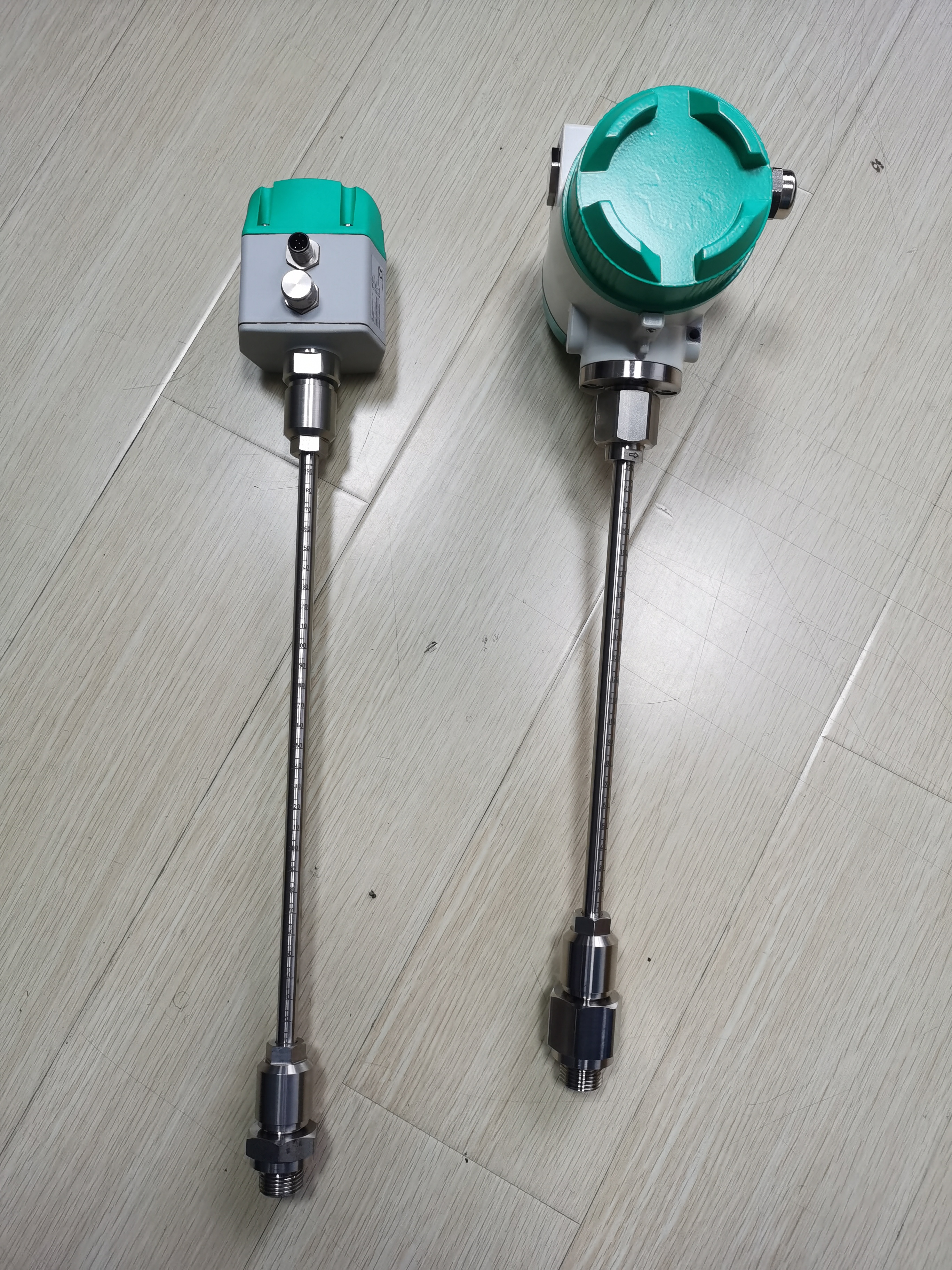 CS VA500熱式質(zhì)量流量計 VA500熱式質(zhì)量流量計價格 CS流量計供應商