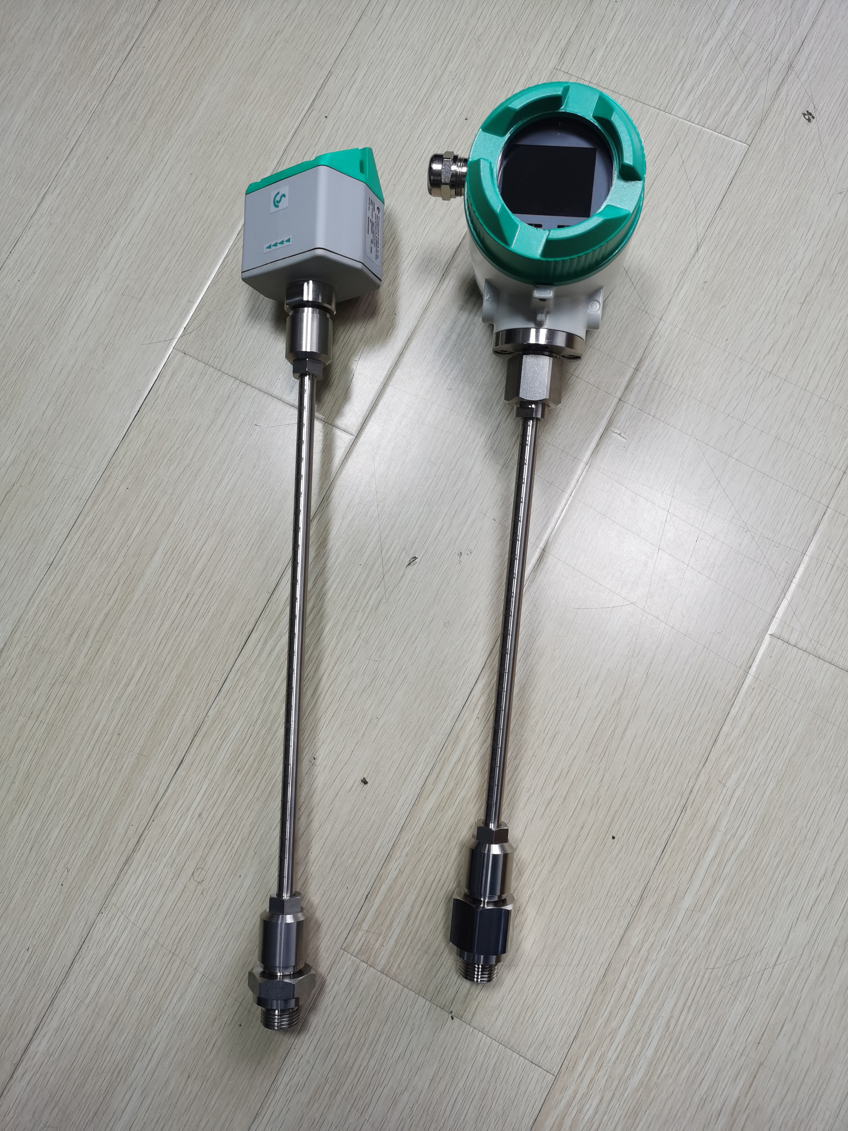 德國(guó)CS VA500插入式氣體流量傳感器 德國(guó)CS氣體流量傳感器市場(chǎng)價(jià)格 VA500氣體流量傳感器報(bào)價(jià)