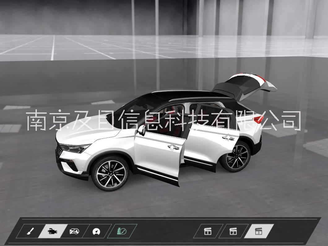 汽車3D展示，3D汽車網(wǎng)上展示,汽車3D展示公司 汽車3D展示，3D汽車展示網(wǎng)頁上