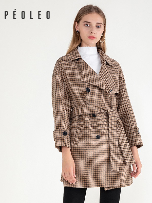 精 品女裝飄蕾2021秋品牌折扣女裝尾貨進貨渠道