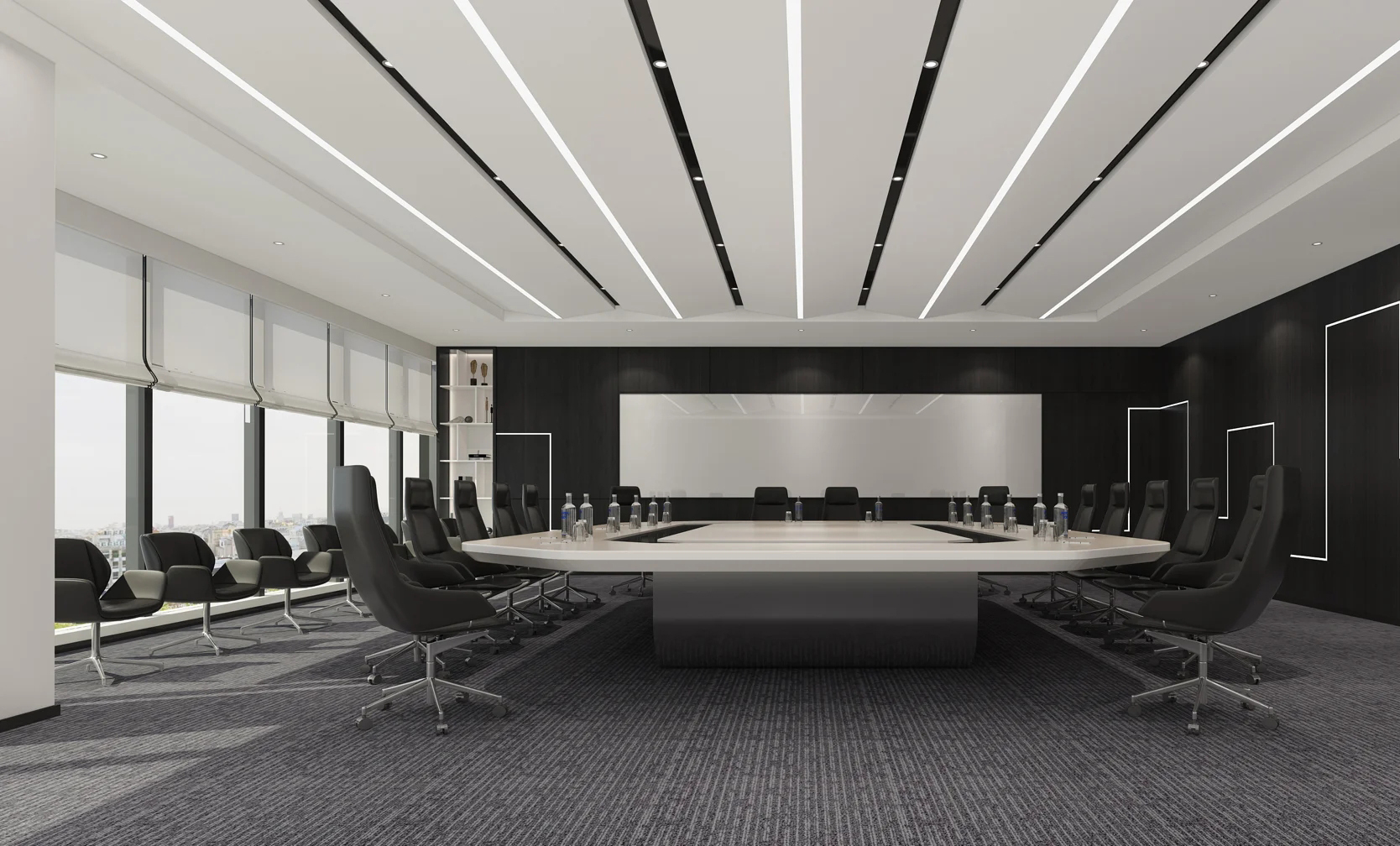 硬燈帶3030    3030硬燈條價格  硬燈條廠家