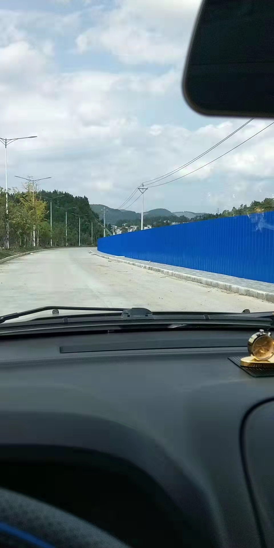 施工圍擋哪里便宜  施工圍擋哪里有賣