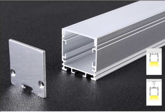 硬燈帶3030    3030硬燈條價格  硬燈條廠家