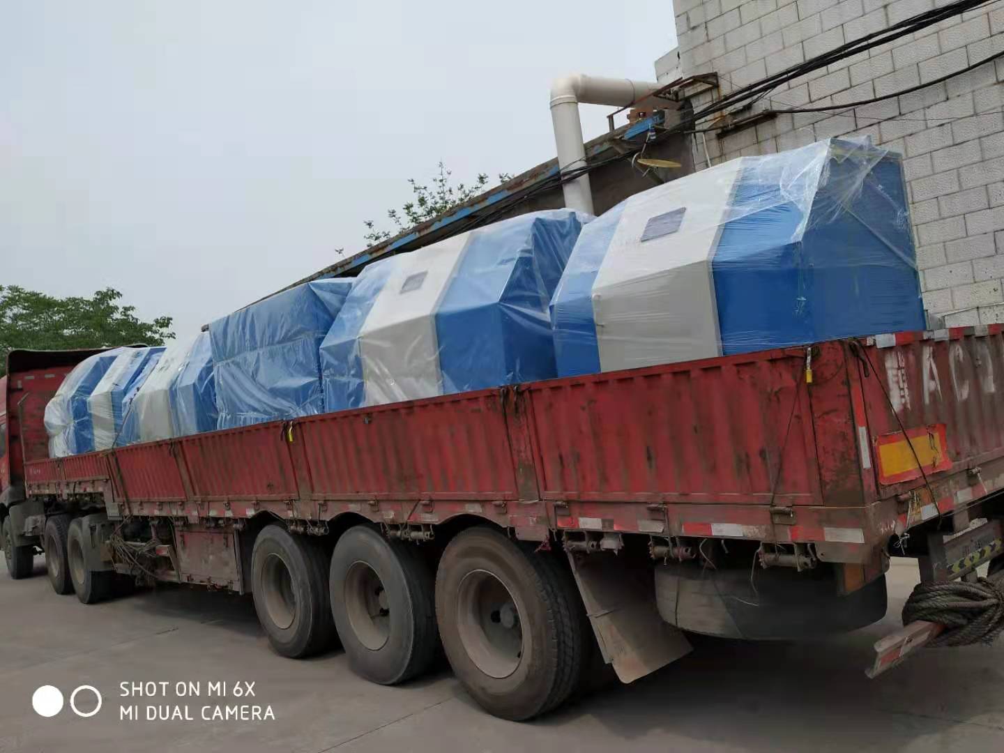 河南鋼絲繩合股機-鋼絲繩合股機廠家-鋼絲繩合股機報價-鋼絲繩合股機批發(fā)