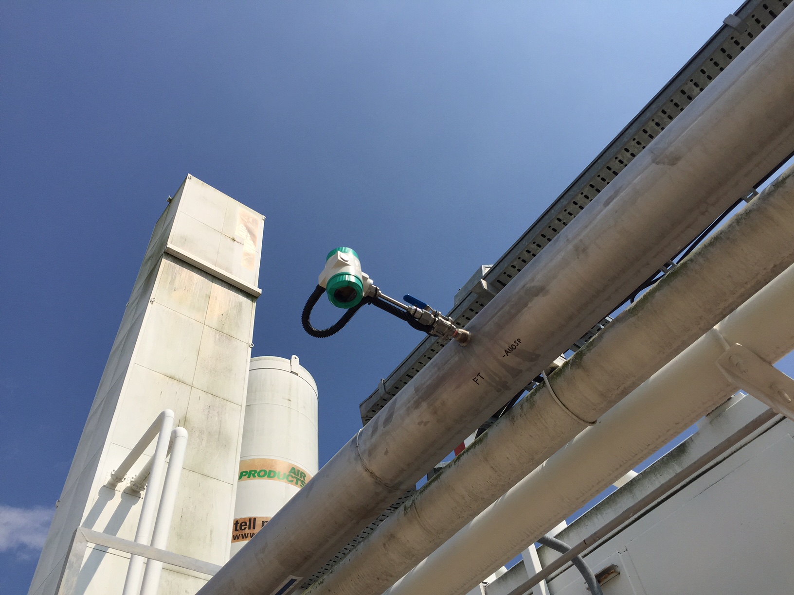 德國CS VA550插入式風(fēng)機(jī)流量計(jì) 德國CS風(fēng)機(jī)流量計(jì)多少錢  VA550風(fēng)機(jī)流量計(jì)哪里便宜