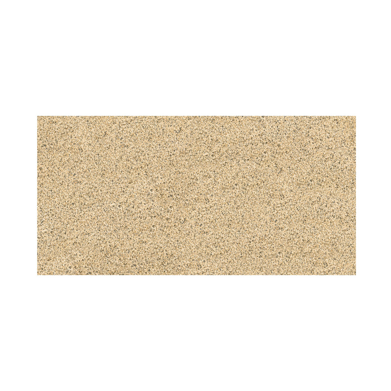 紅楓陶瓷 抗壓防污600*1200商場用大板地鋪石