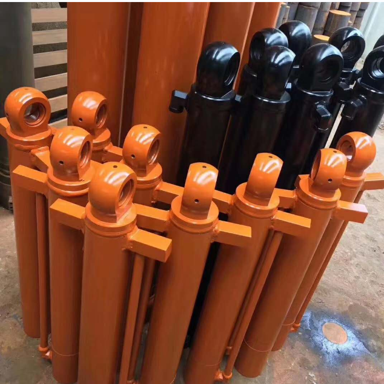 打紙箱油缸廠家供應(yīng)  打紙箱油缸廠家報(bào)價(jià)