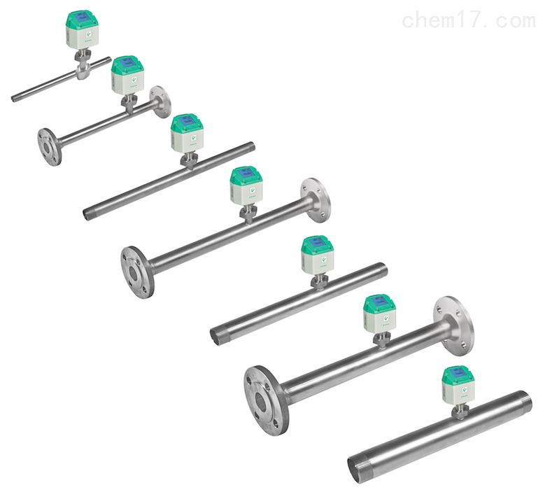 CS VA520質(zhì)量流量計  VA520質(zhì)量流量計市場價格  CS流量計廠家報價