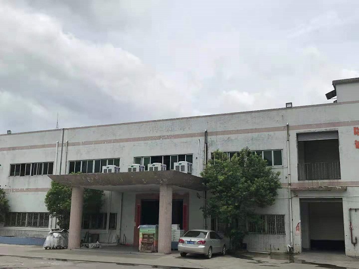 小型中央空調(diào)/200平方空調(diào)車間